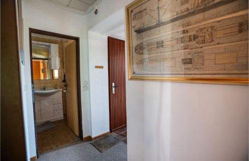 fewo1846 - Lütthus - strandnahes Ferienhaus mit 2 Schlafzimmern - Photo 13