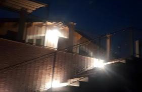 Villa Magnolia Del Mare - Foto 6