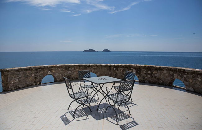 Casa La Capperina - Foto 9