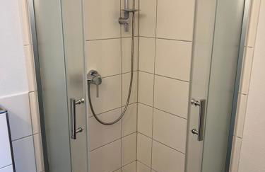 1 Zimmer Apartment Nähe Uni - Foto 43