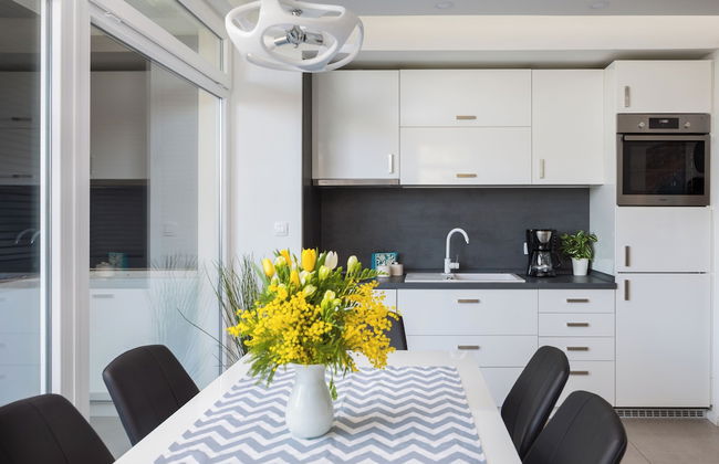 Villa Muller Apartments - Foto 13