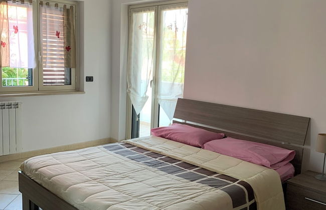 Don Michele Apartments - Photo 7