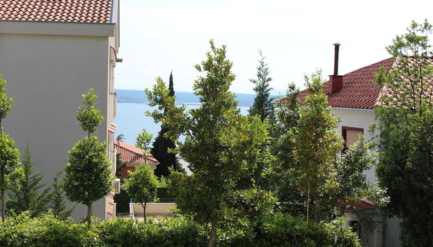 Apartmani Marija Dramalj - Foto 2, Imagen principal