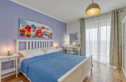 Summer House Bougainvillea by Dubrovnik Colors - Foto 12