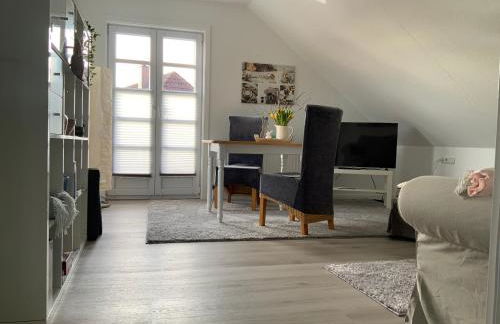 Ferienwohnung Fleckeby Schlei Fjord Light - Foto 6