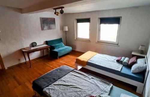 Casa Filada - Ferienort für Alle - Foto 17