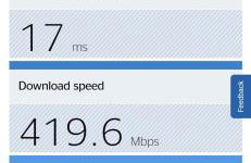 Hayle - 2 bedrooms house with EV parking, 4 beds - Foto 34