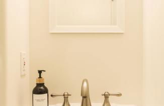 Serene Escape 2BD Private Patio & Firepit near Stanford - Foto 46