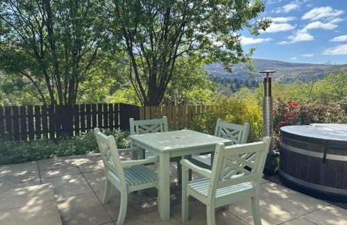 Bluebell Croft - Photo 22