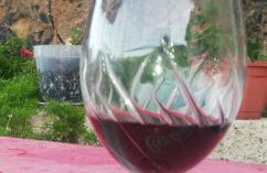 CASA CUEVA y CASITA RURAL EL PERUCHO - Foto 18