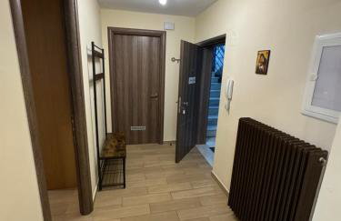 Home Garden - Foto 11