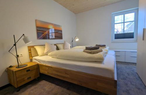 Ferienwohnung Njord - Foto 10