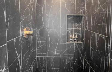 Wayzata Cove - Foto 37