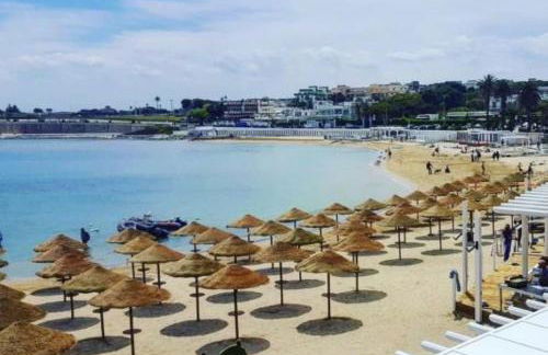 Casa Vacanza -Trani centro - Foto 20