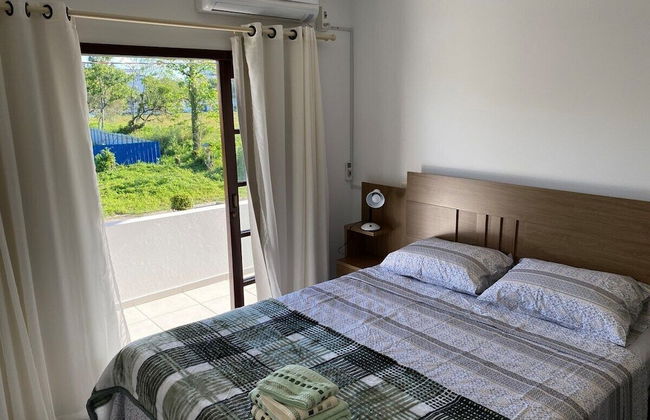 Casa Confortável - Foto 3