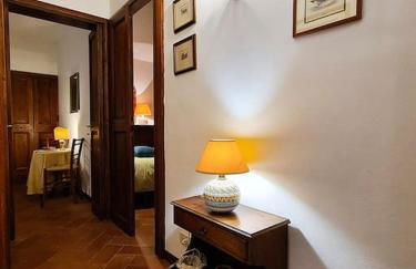 La casa di MonAmì - Foto 16