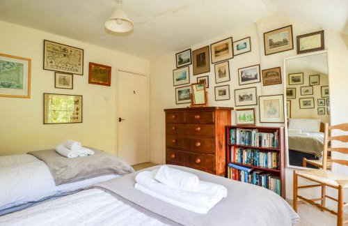 Polcreek Farmhouse - Foto 26