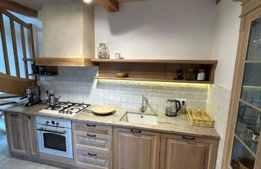 Nadbużański Świt Granne - Foto 13