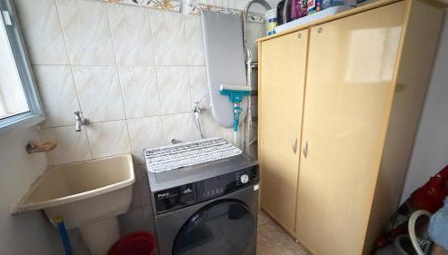 SEO Apê no Centro Serra N egra - Foto 2