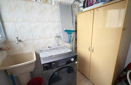 SEO Apê no Centro Serra N egra - Foto 2