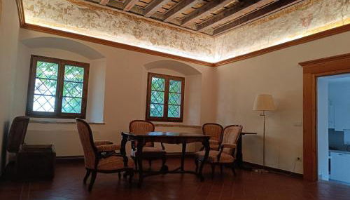 La Corte del Conte - Foto 2