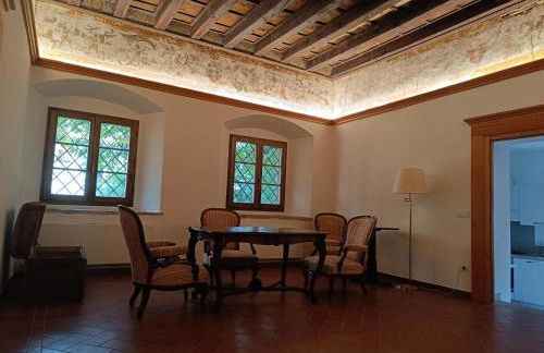 La Corte del Conte - Foto 2