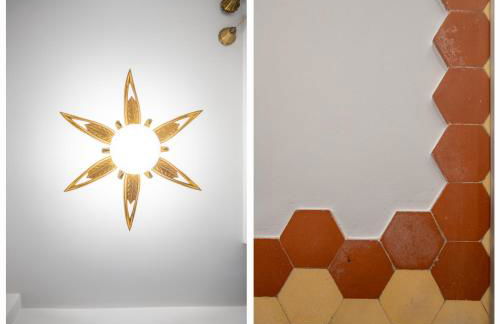 Don Juan de Málaga 2 La Catedral - Photo 24