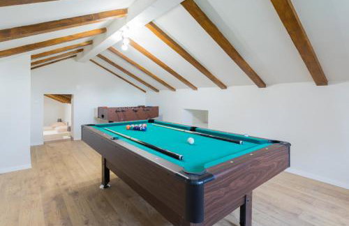 Holiday Home Antonio - Photo 37