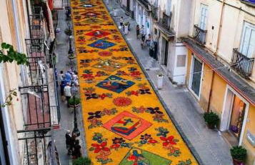 Casa Degli Oleandri - Foto 30