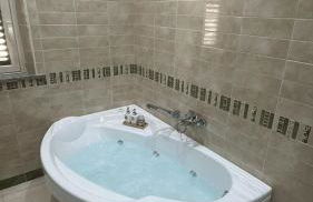 Tra Onde e Vette - Photo 16