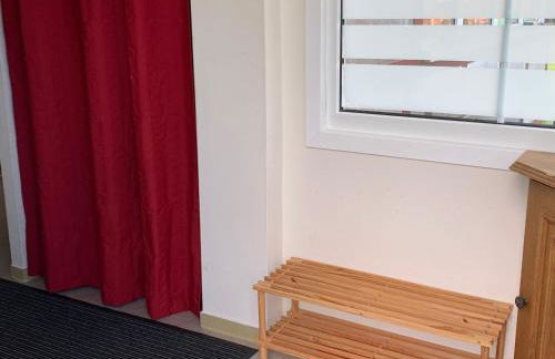 Ferienhäuser Wohlenberg - Baltic Cottages - Foto 15