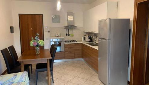 Residence Alice - Foto 5