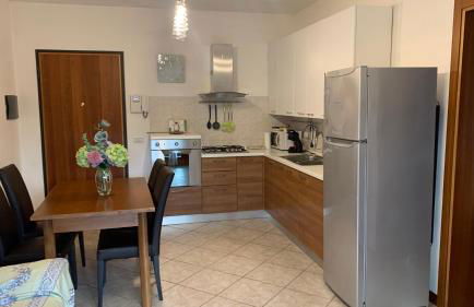 Residence Alice - Foto 5