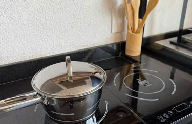 Giardino Pretty Studio - GRU 1405 - Foto 50