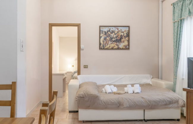 Resort Umbria spa - Photo 12