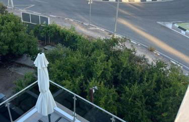 DeLuxe House Valencia - Foto 21