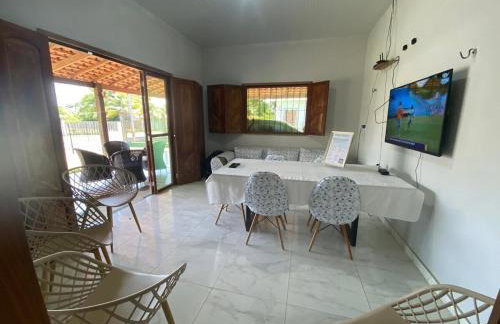 Casa de Praia em Joanes - Salvaterra - Foto 19