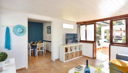 Casa Maspalomas - Foto 3