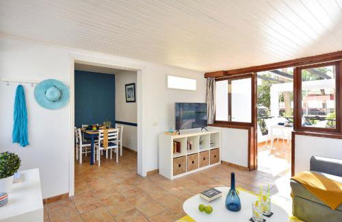 Casa Maspalomas - Foto 3