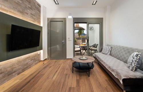 Kimia Luxury Apartments - Foto 7