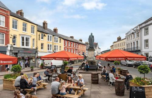 2 Bed in Brecon oc-bn016 - Foto 20