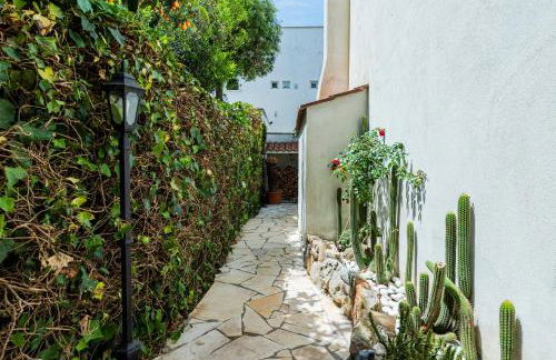 Villa Simonetta - Foto 65