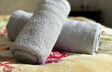 City-See Central Apartment - Photo 4