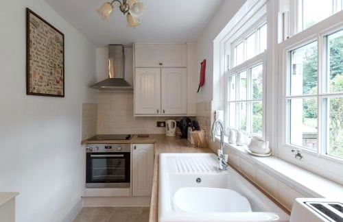 Northolme Hall - Photo 19