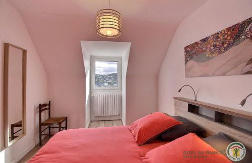 La maison de tredrez - Foto 15