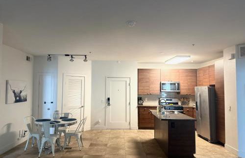 Villa Marina - AMAZING Modern, Spacious, Stylish 2 Master Suites in CENTRAL Marina Del Rey - Photo 23