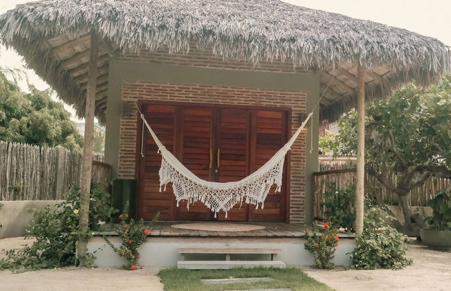 Unusual Accommodation With Pool not far From the Beach - by Feelluxuryholidays - Foto 64