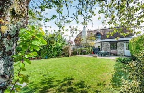 3 Bed in Bishops Tawton 75872 - Foto 1