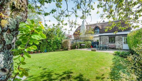 3 Bed in Bishops Tawton 75872 - Foto 1, Other