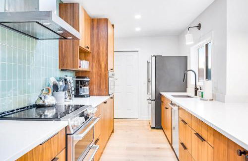 Lopez Island Mud Bay Waterfront home - Foto 13